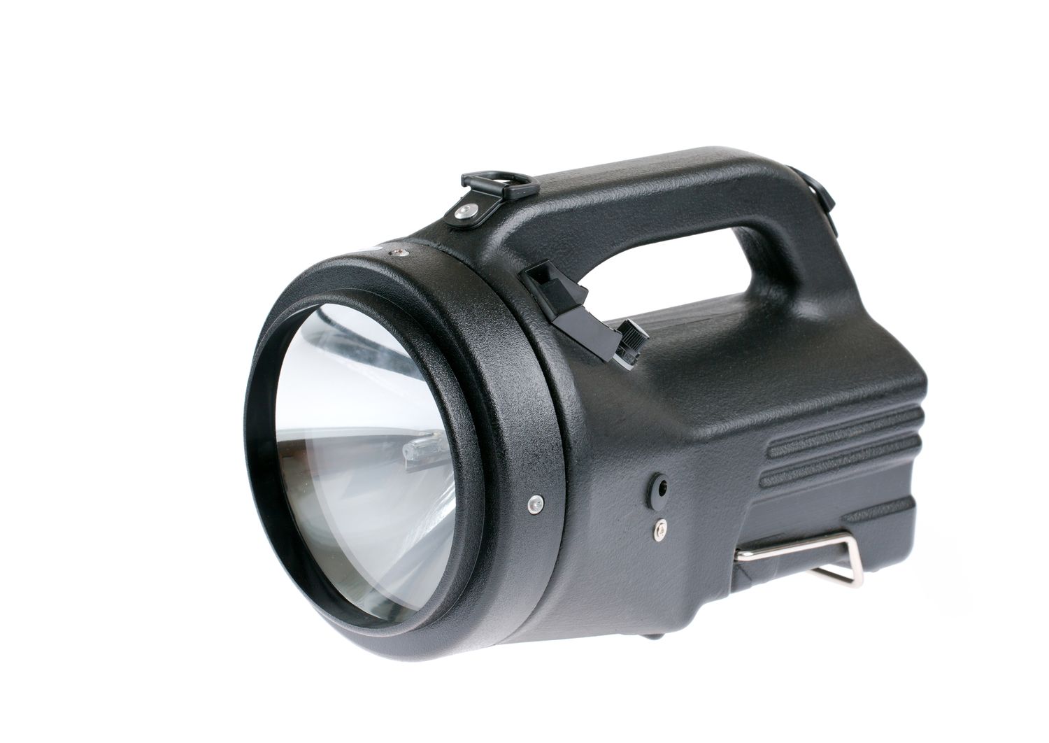 Фонарь-прожектор газоразрядный FH16-M, 35W