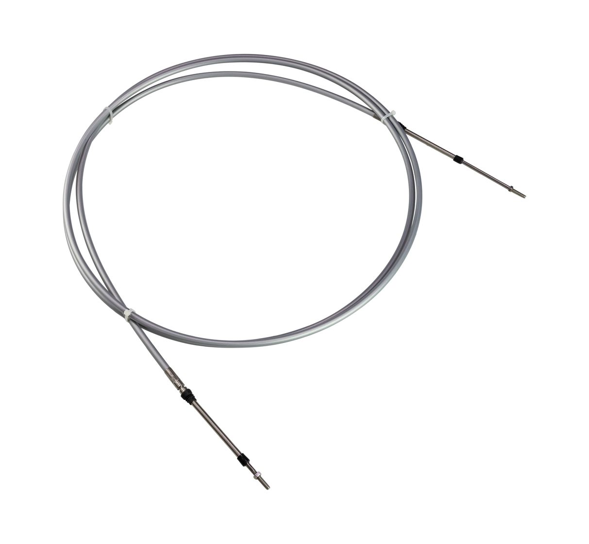 картинка Трос дистанционного управления Pinnacle 13 футов (3,96 м)