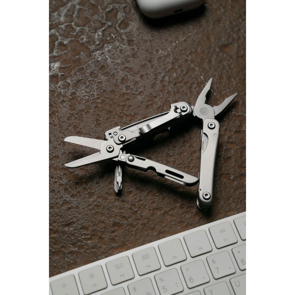 картинка Мультитул Roxon  MINI M2