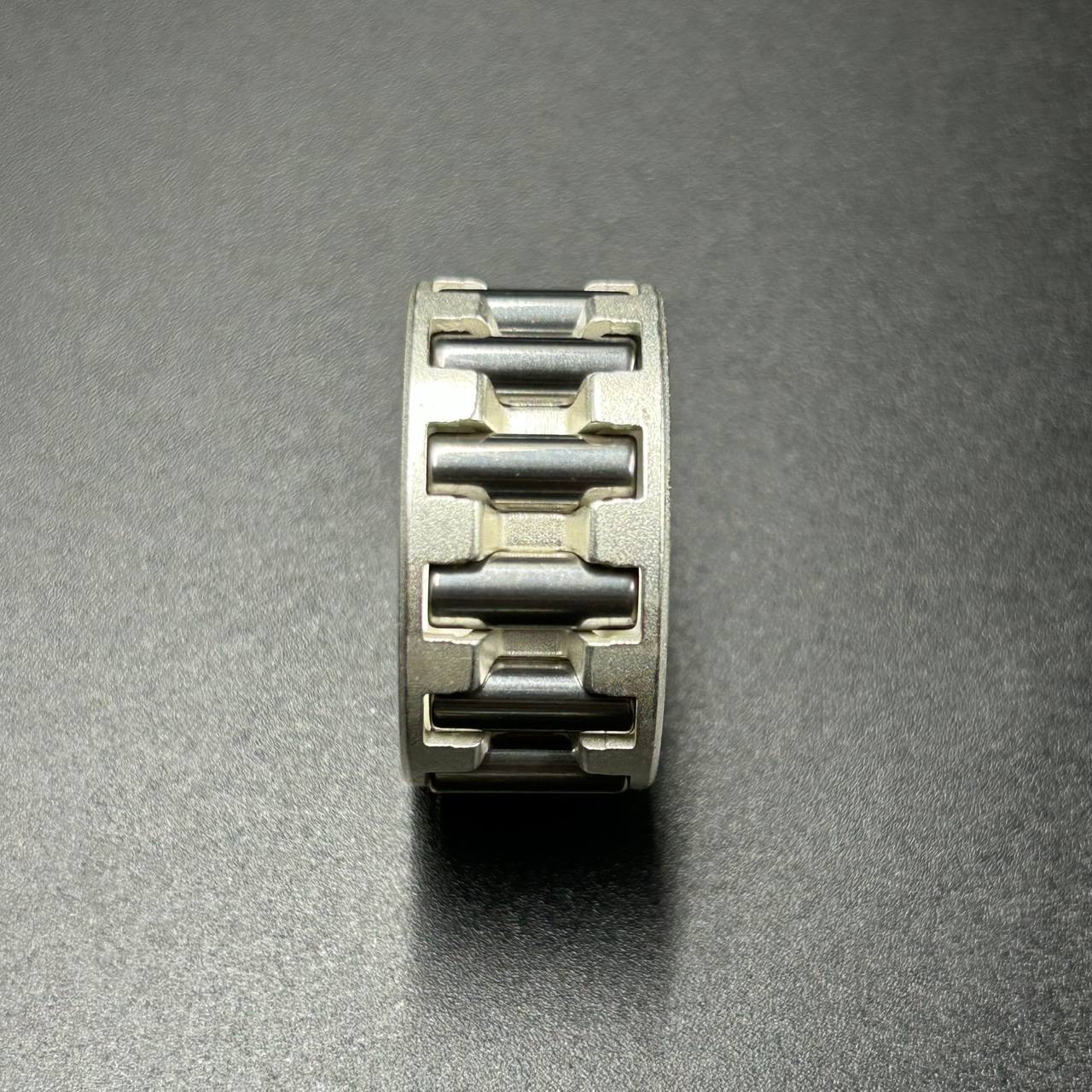 картинка Шатунный комплект Yamaha 9.9-15 ENDURO (Kacawa)