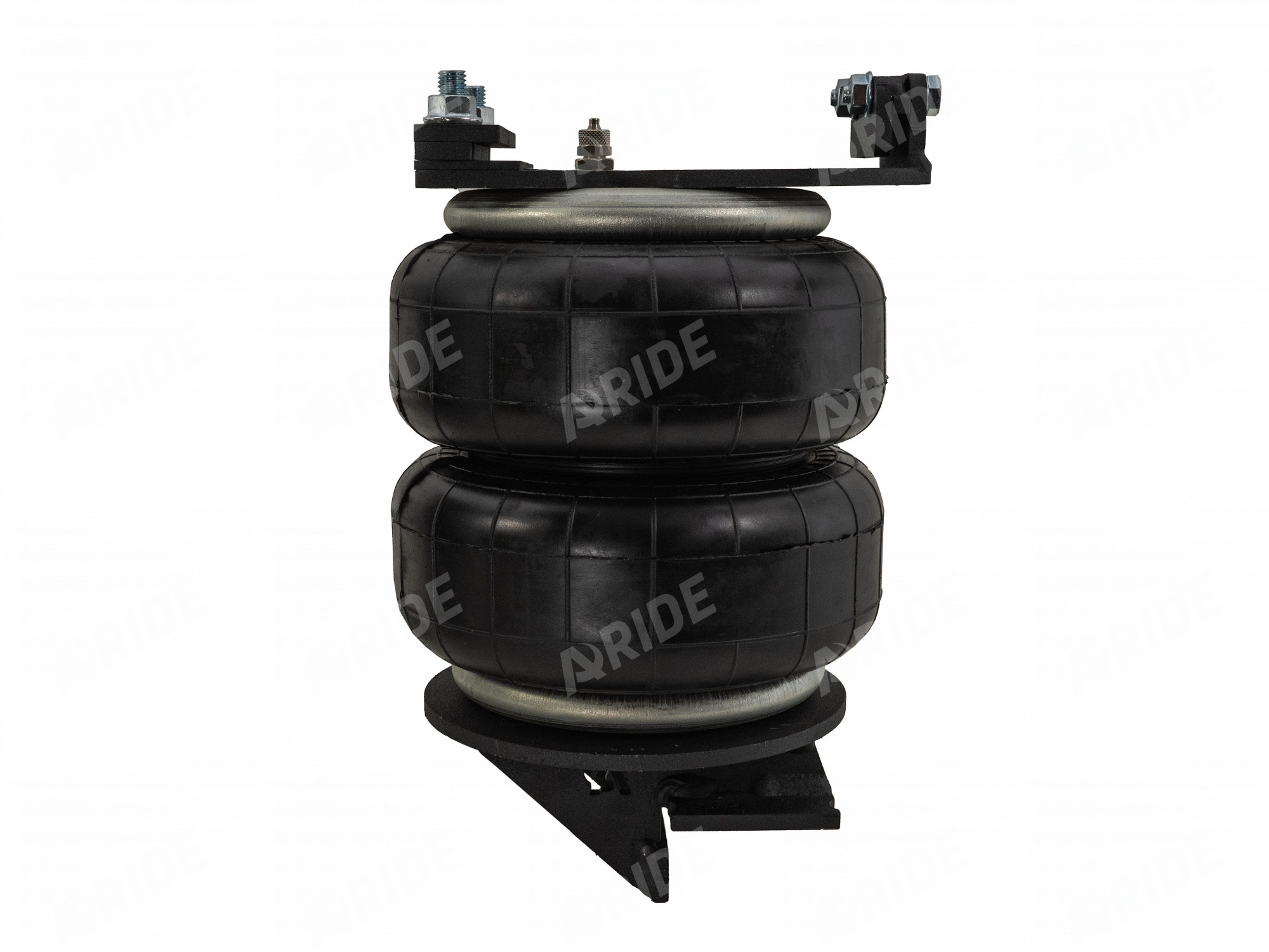 картинка Пневмоподвеска Toyota Tundra (07-21), подушка 180D2, задняя ось, Aride