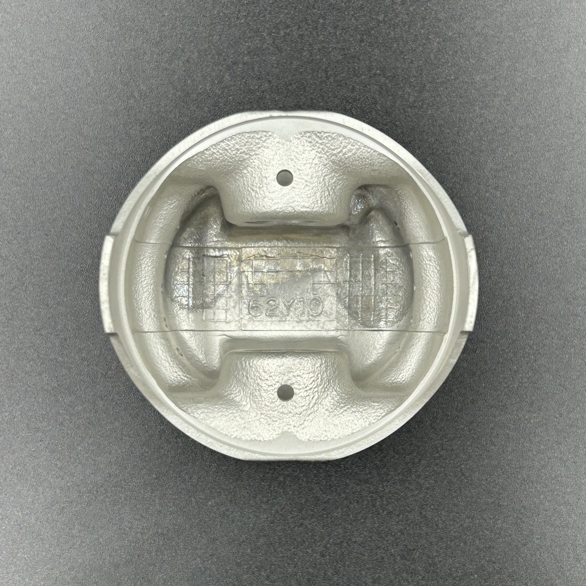 картинка Поршень Yamaha F40-50 (0.25mm) (Yamaha)