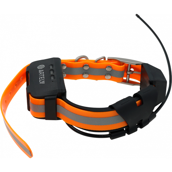 картинка GPS ошейник ARTELV COLLAR