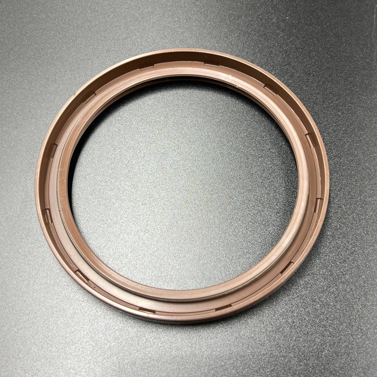 картинка Сальник коренной Mercruiser 3,0-5,7 (Kacawa)