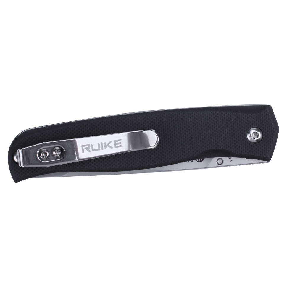картинка Нож Ruike P661-B