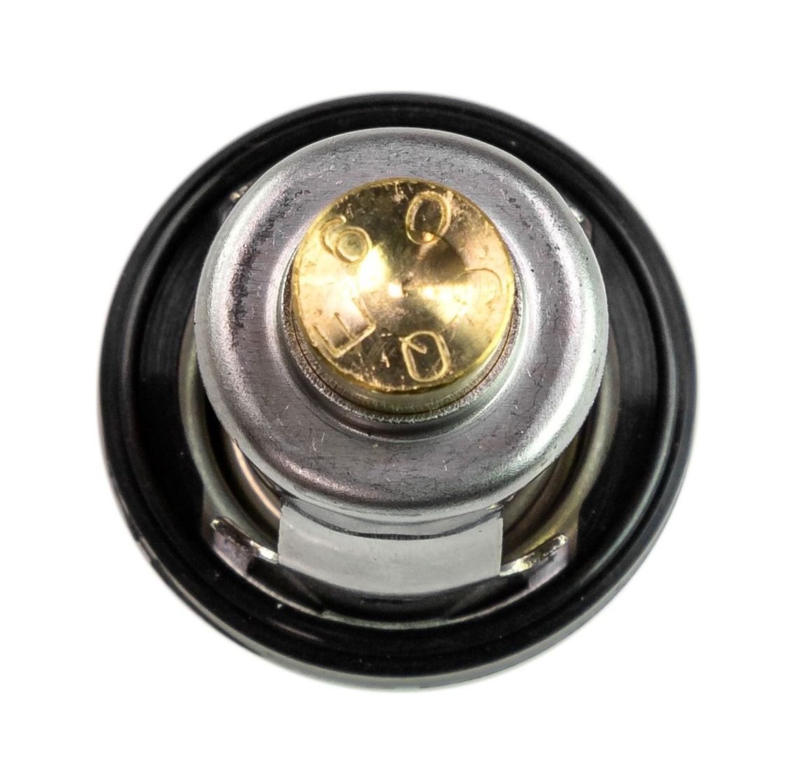 картинка Термостат Suzuki DT9.9-15/DF40A-60A (60C)