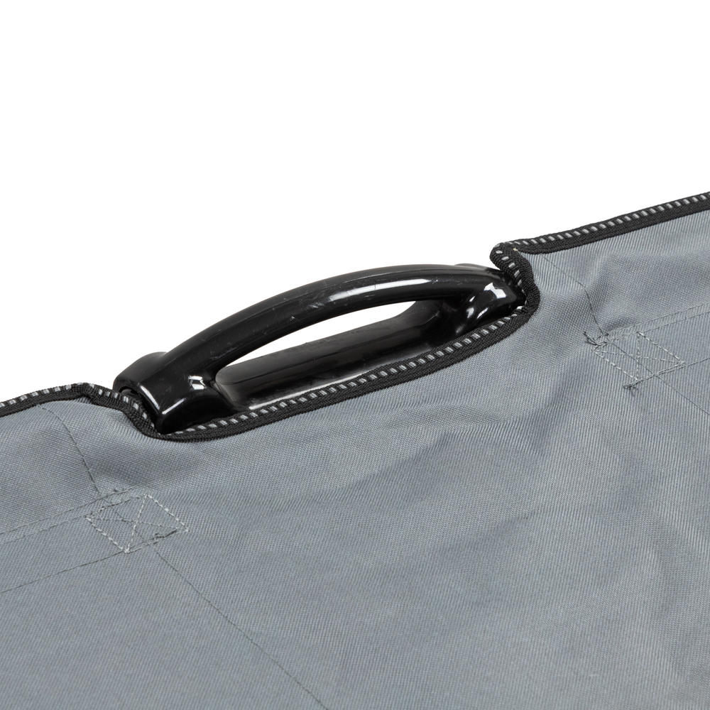 Экспедиционная раскладушка ARB Stretcher Quick Fold