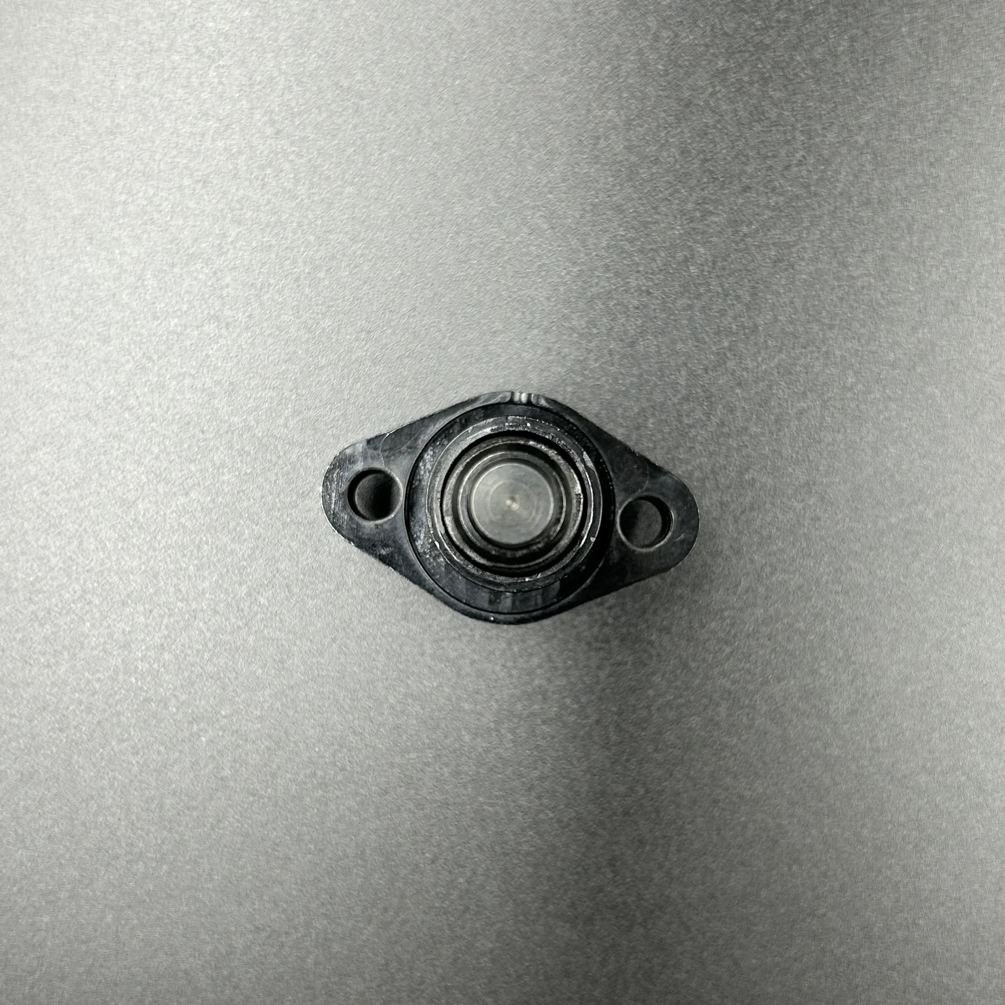 картинка Натяжитель цепи привода распредвала (ГРМ) CFM 800EFI (ZIBO)