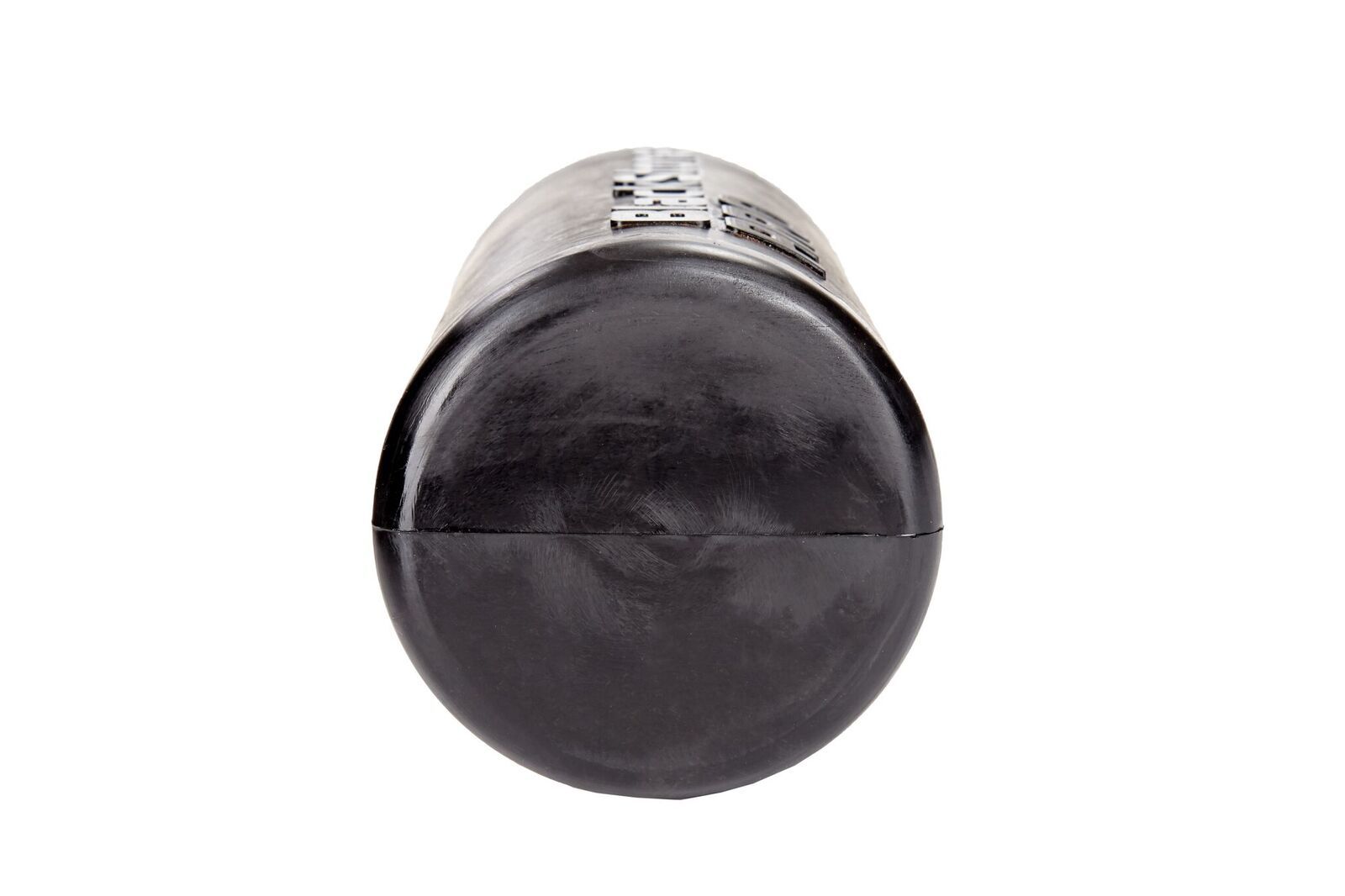 картинка Пневмобаллон в пружины BlackStone «L PRO»