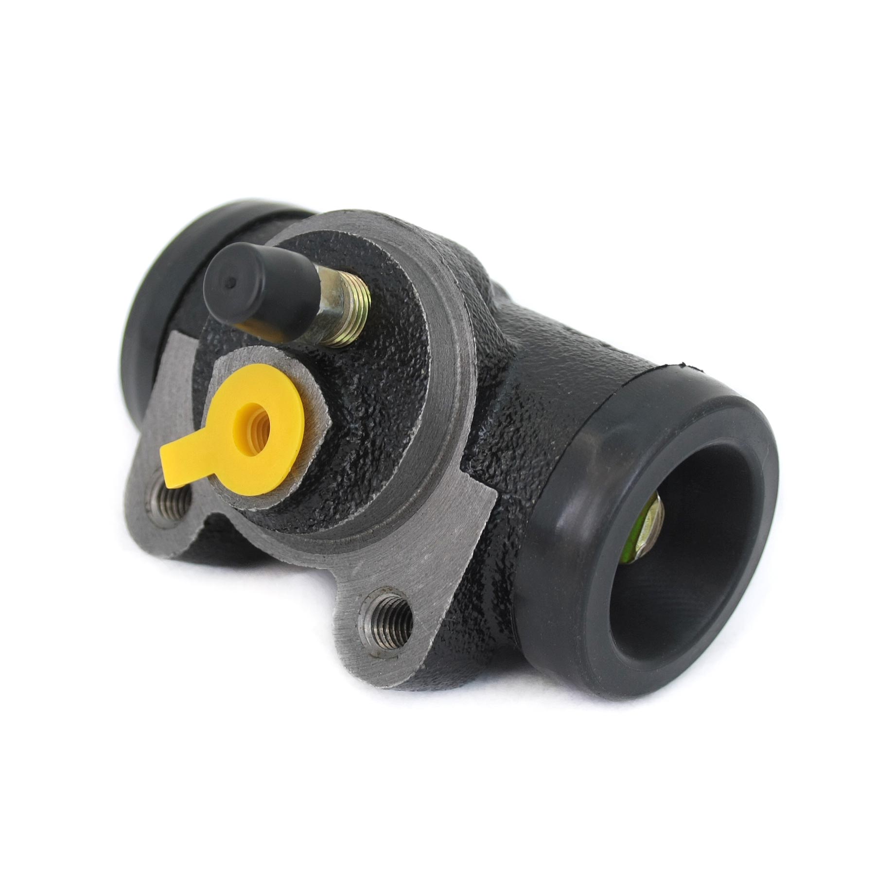 картинка Цилиндр тормозной рабочий задний TR ГАЗель, Волга, d32 мм