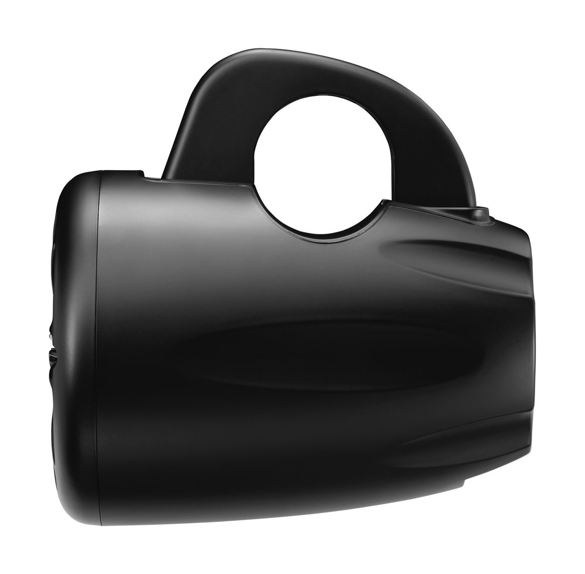 картинка Морская акустика на таргу BOSS BM40AMPBT