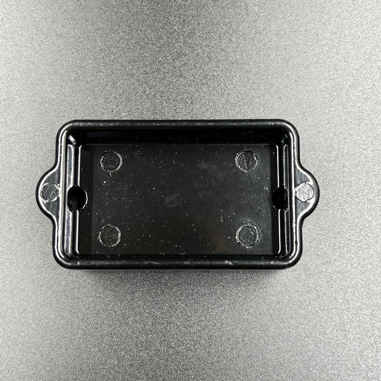 картинка Основание подушки передней нижней Yamaha 20-30 (YUELANG)