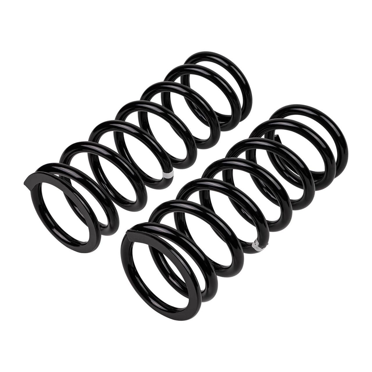 картинка Пружины подвески задние для Land Rover Discovery 1994-2002 OME ARB
