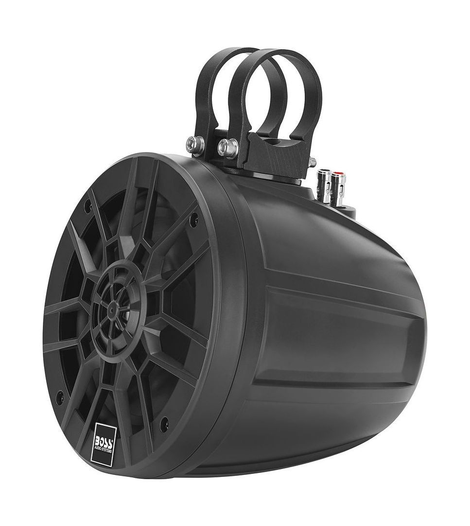 картинка Морская акустика на таргу BOSS MPWT60