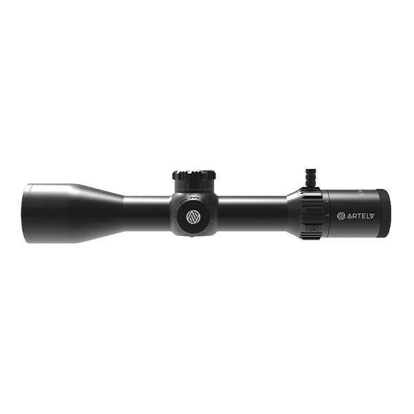 картинка Опттический прицел Artelv LRS 3-18x50 FFP 34mm