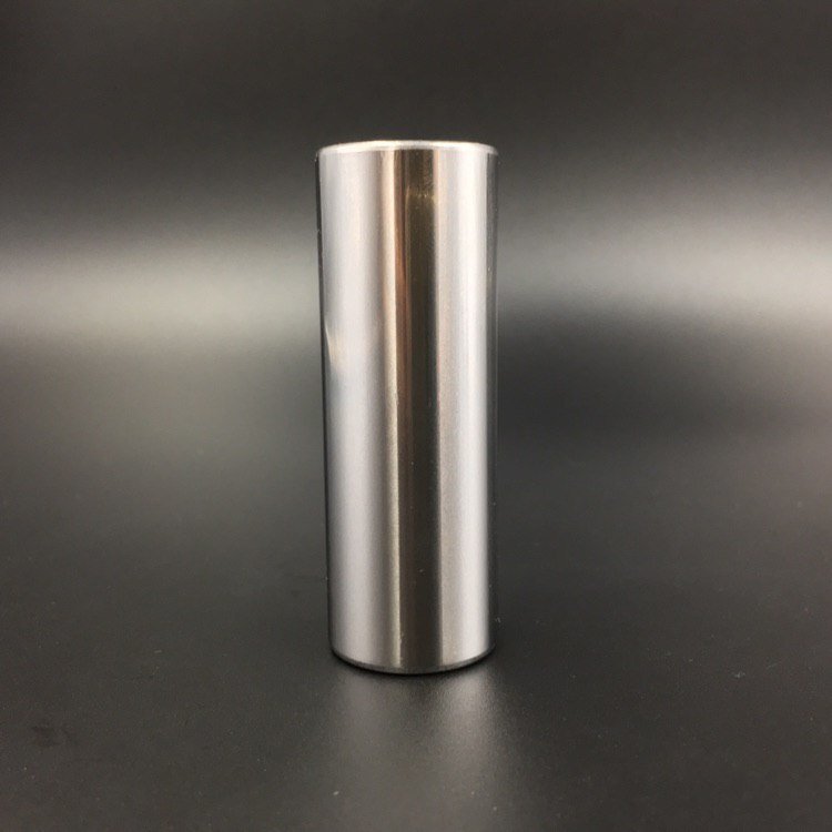 картинка Поршневой комплект Yamaha 115-225 (P) (23mm) (0.25mm) (Sinera)