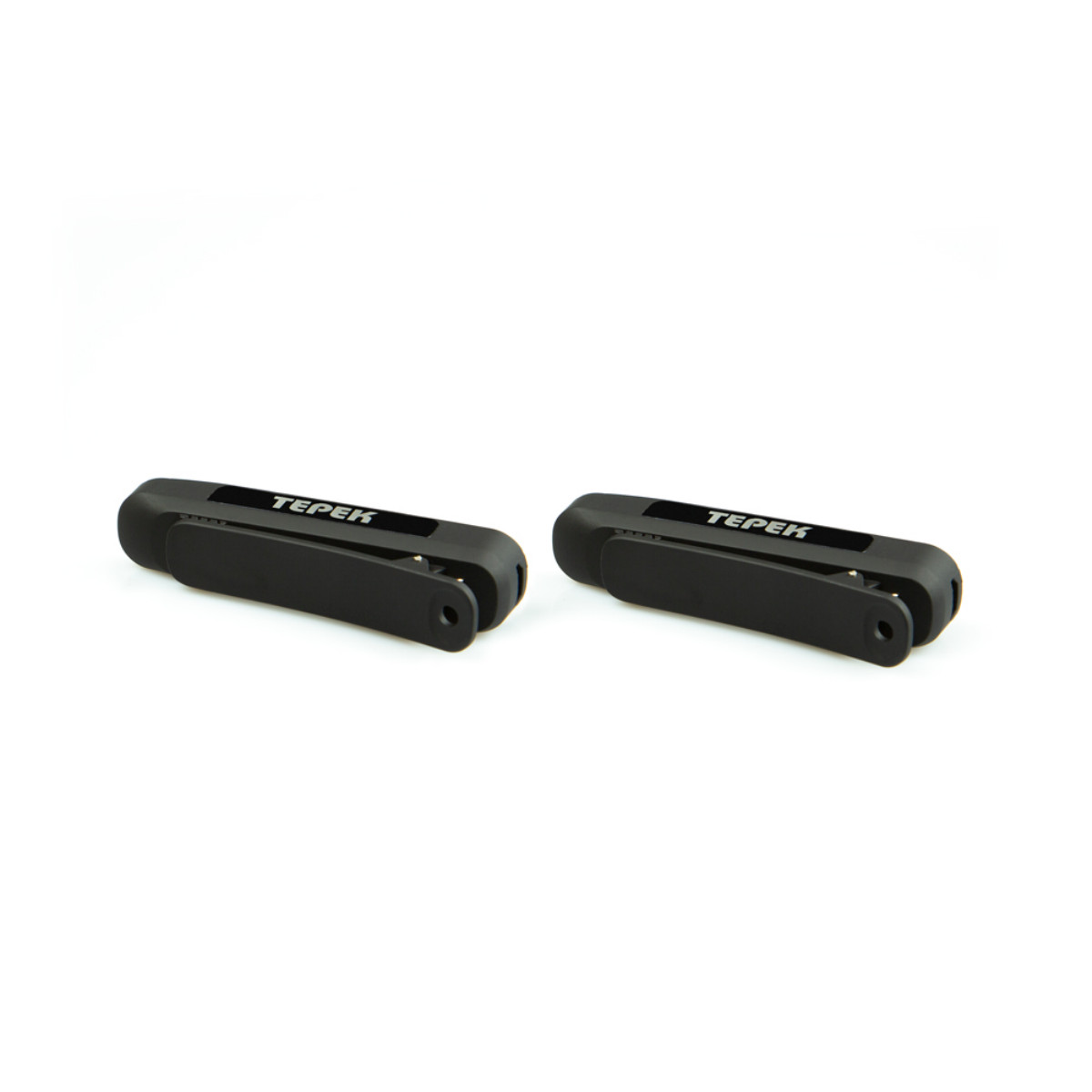 картинка ТЕРЕК-РЕСТО 2X2 Черный