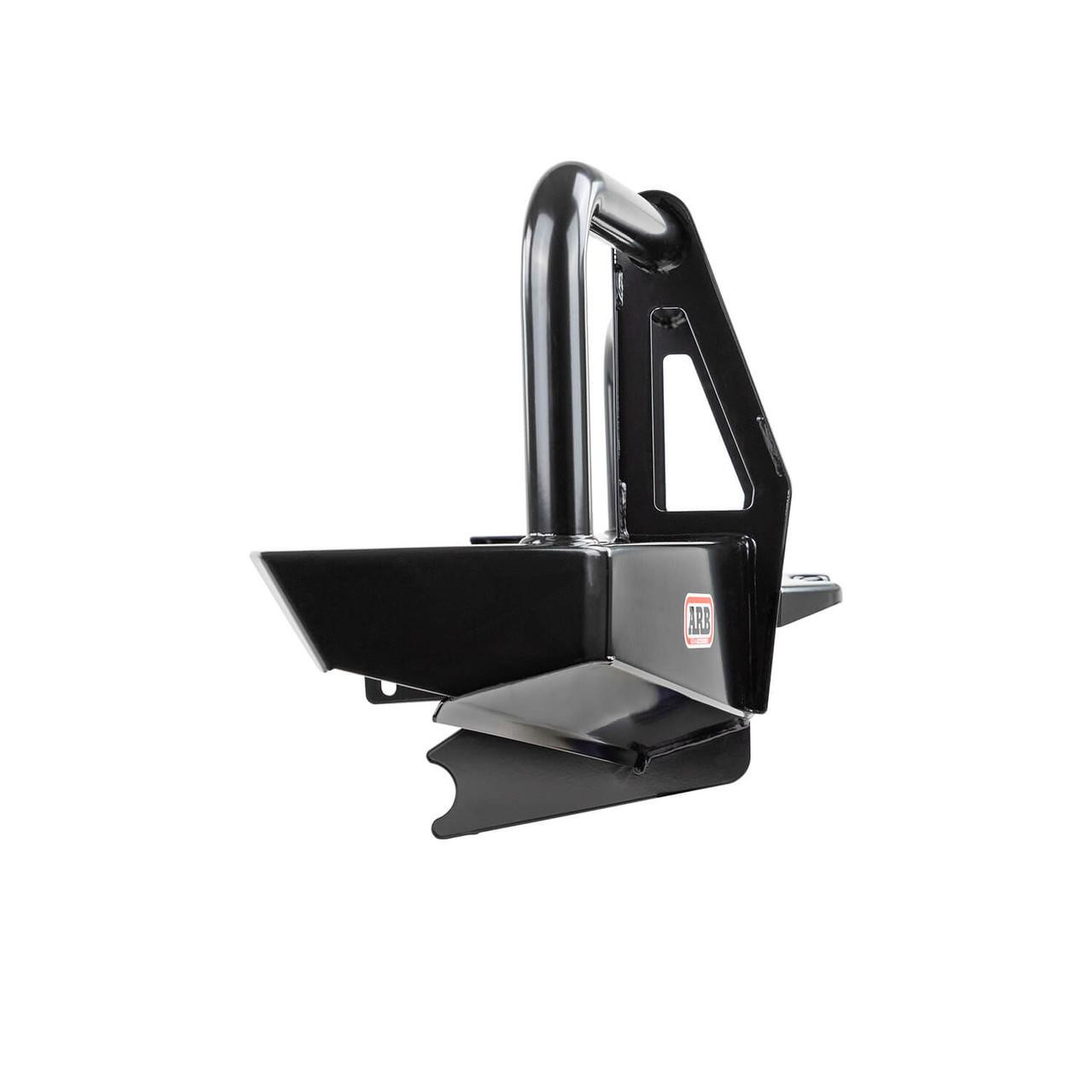 WINCH BAR 6/5 VITARA 2DR TO 98
