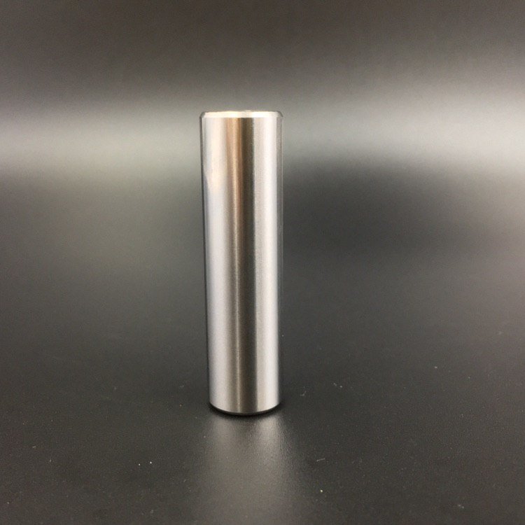 картинка Поршень Suzuki DT9.9-15 (кольца 2.00mm) (STD) (Osaka)