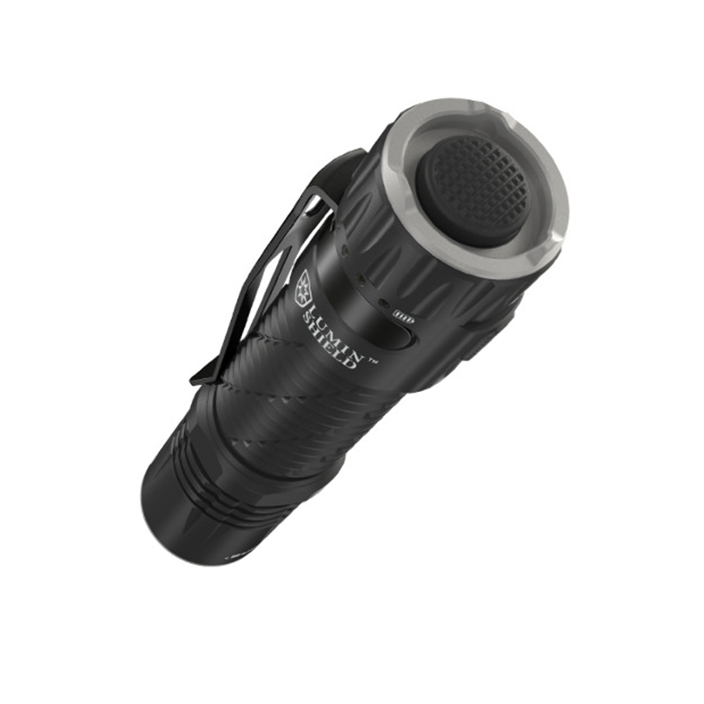 Nitecore EDC33