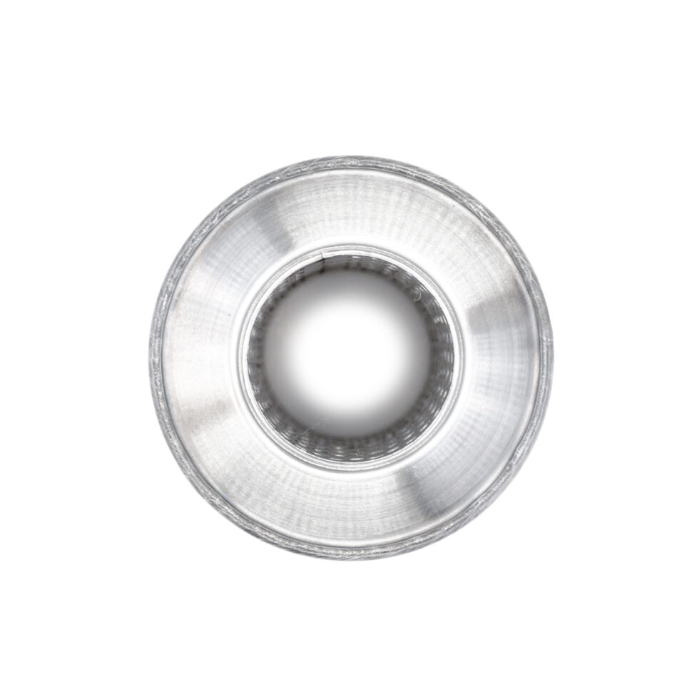 Пламегаситель D100xL150xD54