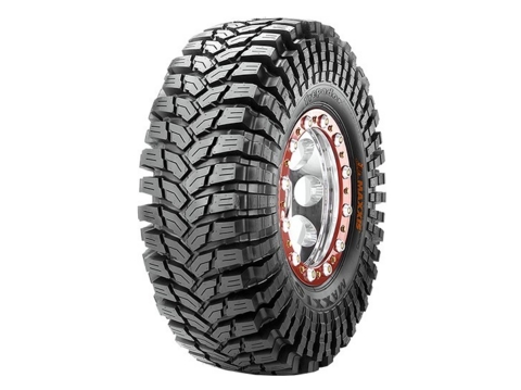 картинка Шина MAXXIS TREPADOR M-8060 42X14,5-17 121K (COMP)