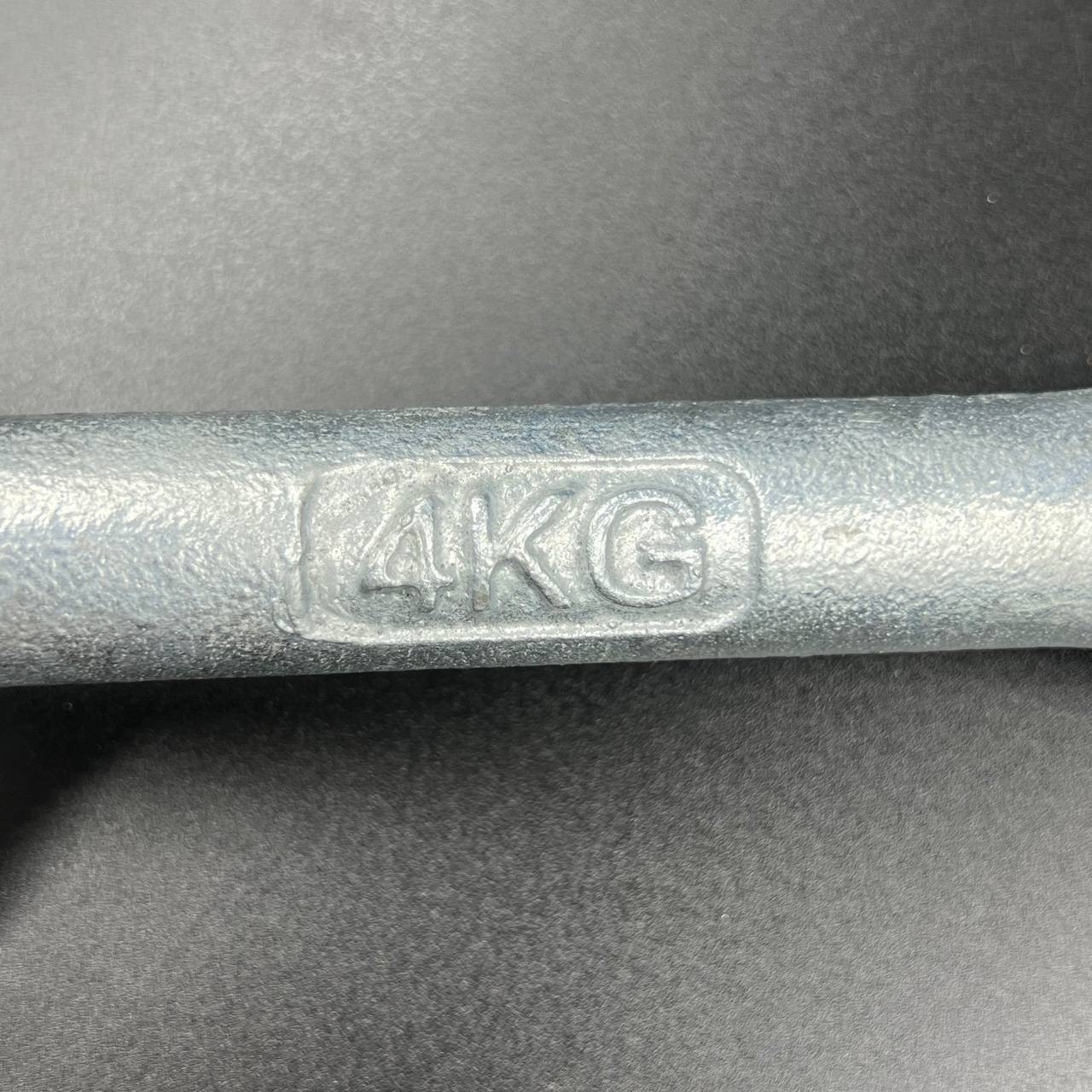 картинка Якорь кошка 4кг (Allshine)