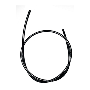 картинка ТОПЛИВНЫЙ БАК ЭКСТРИМ ДЛЯ ЛОДОК С ФИТИНГОМ 1\4 ДЮЙМА (ИТАЛИЯ)