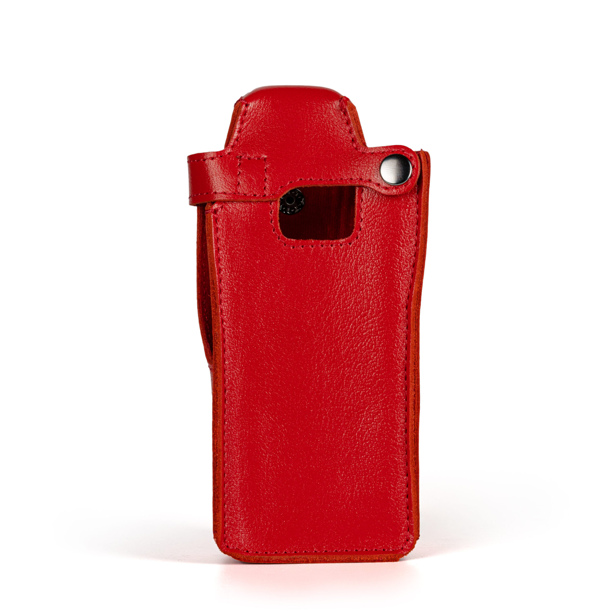 картинка Чехол для Терек РК-272 Ex