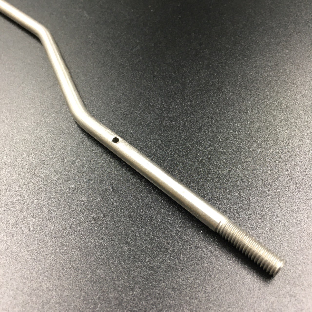 картинка Тяга переключения скоростей Yamaha 9.9-15 (S) (PREMARINE)