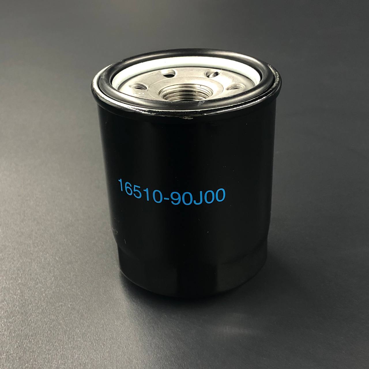 картинка Фильтр масляный Suzuki DF90-115, DF70-140(A) (16510-61A31) (KACAWA)