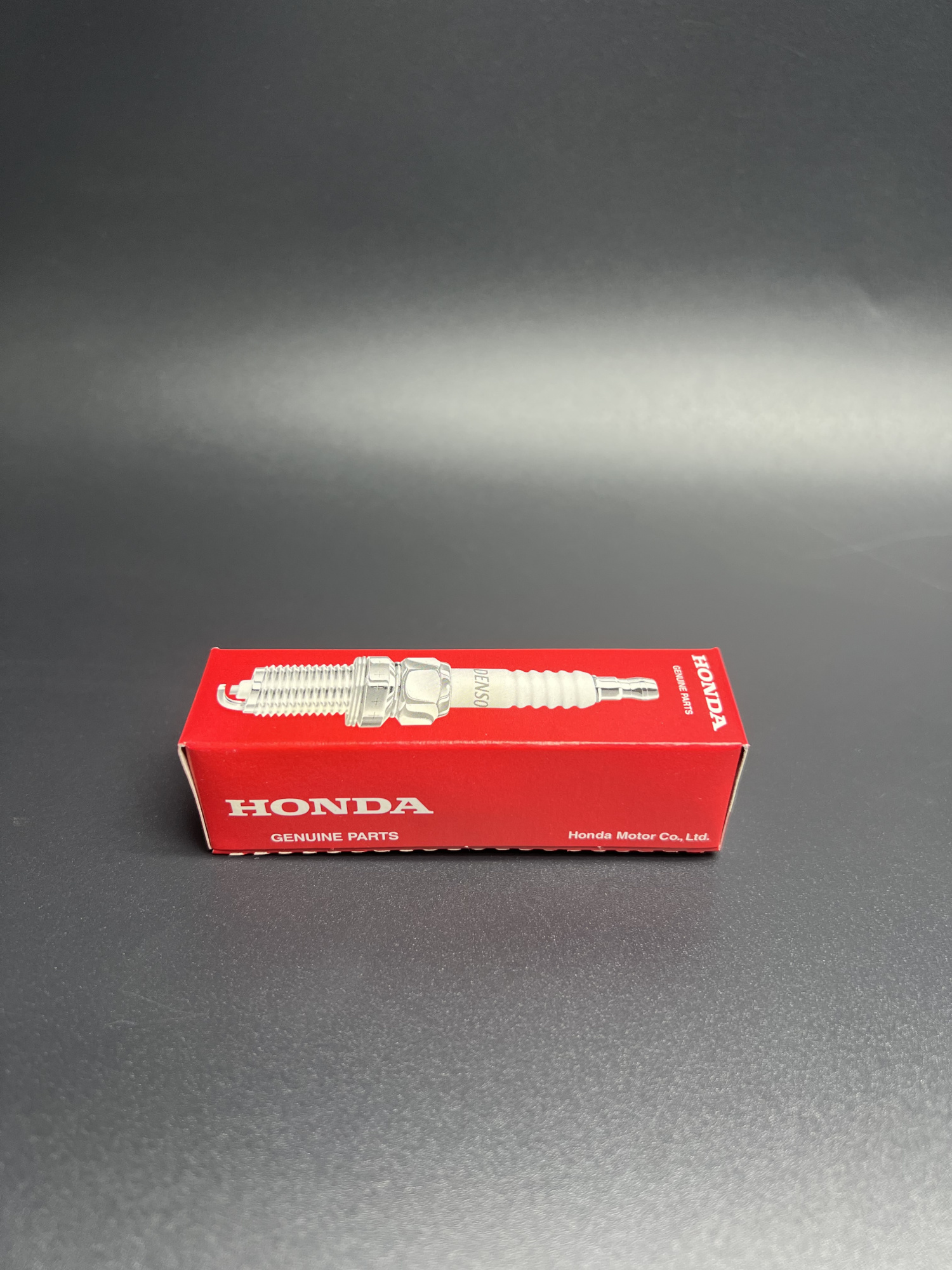 картинка Свеча зажигания (DR7EA) (Honda)