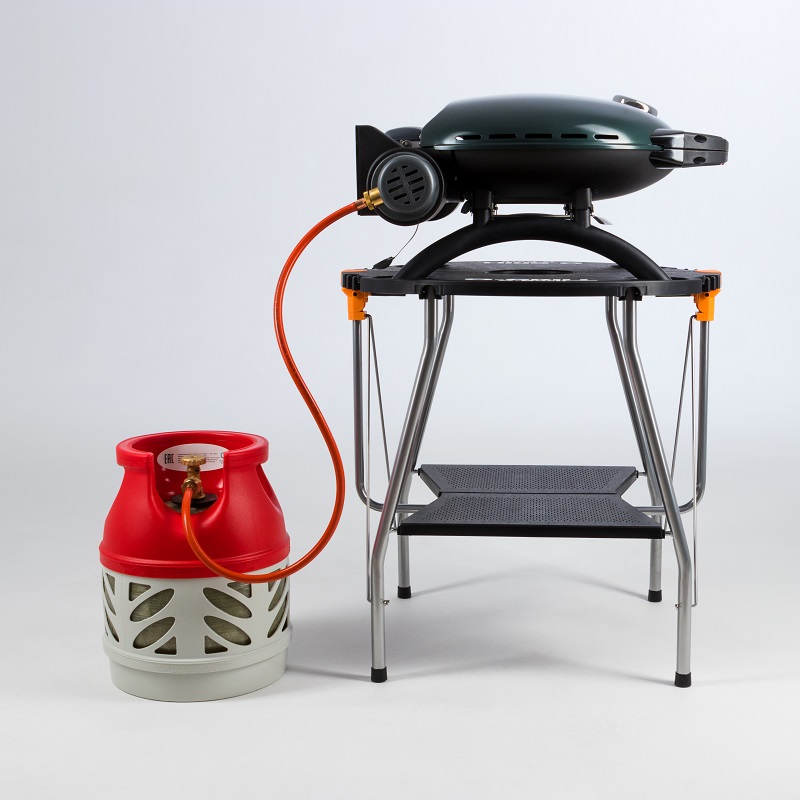 картинка Баллон композитный Ragasco /вместимость 12,5 л