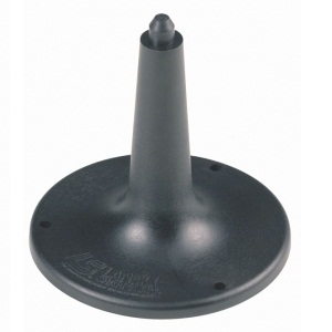 картинка Штатив пластиковый Lansky Pedestal Mount LM007