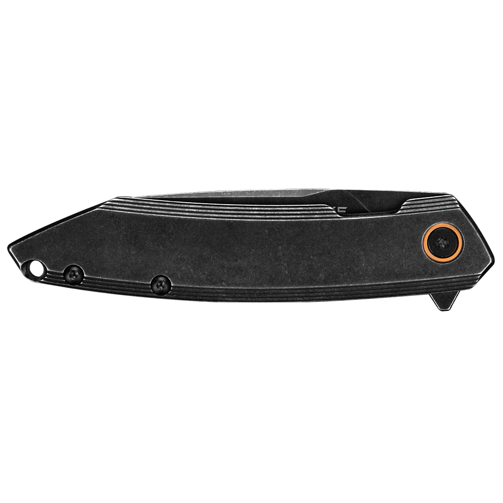 картинка Нож Ruike P831S-SB