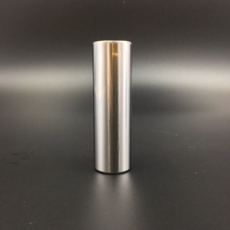 картинка Поршень Suzuki DT40 (0.50mm) (Osaka)
