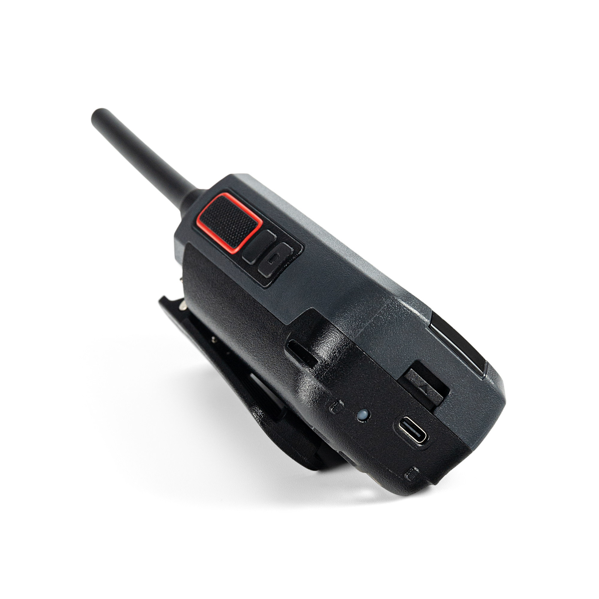 картинка ТЕРЕК РК-322 DMR AES UHF