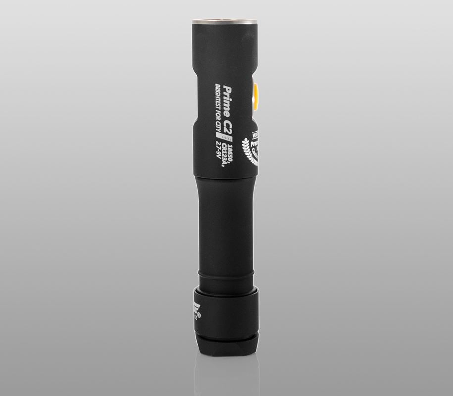 картинка Фонарь ARMYTEK Prime C2 Pro XHP35 ТЕПЛЫЙ