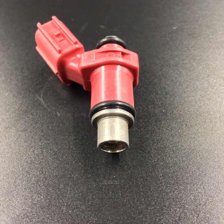 картинка Топливный инжектор Yamaha F75-100 (PREMARINE)