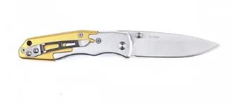картинка Нож Enlan M014YL