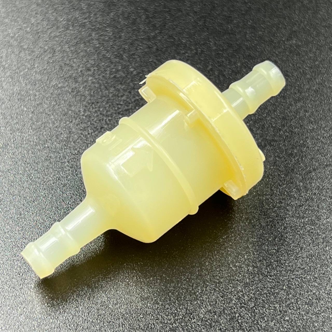 Фильтр топливный Mercury/Tohatsu M9,8B; MFS4-30 (35-16248) (Osaka)