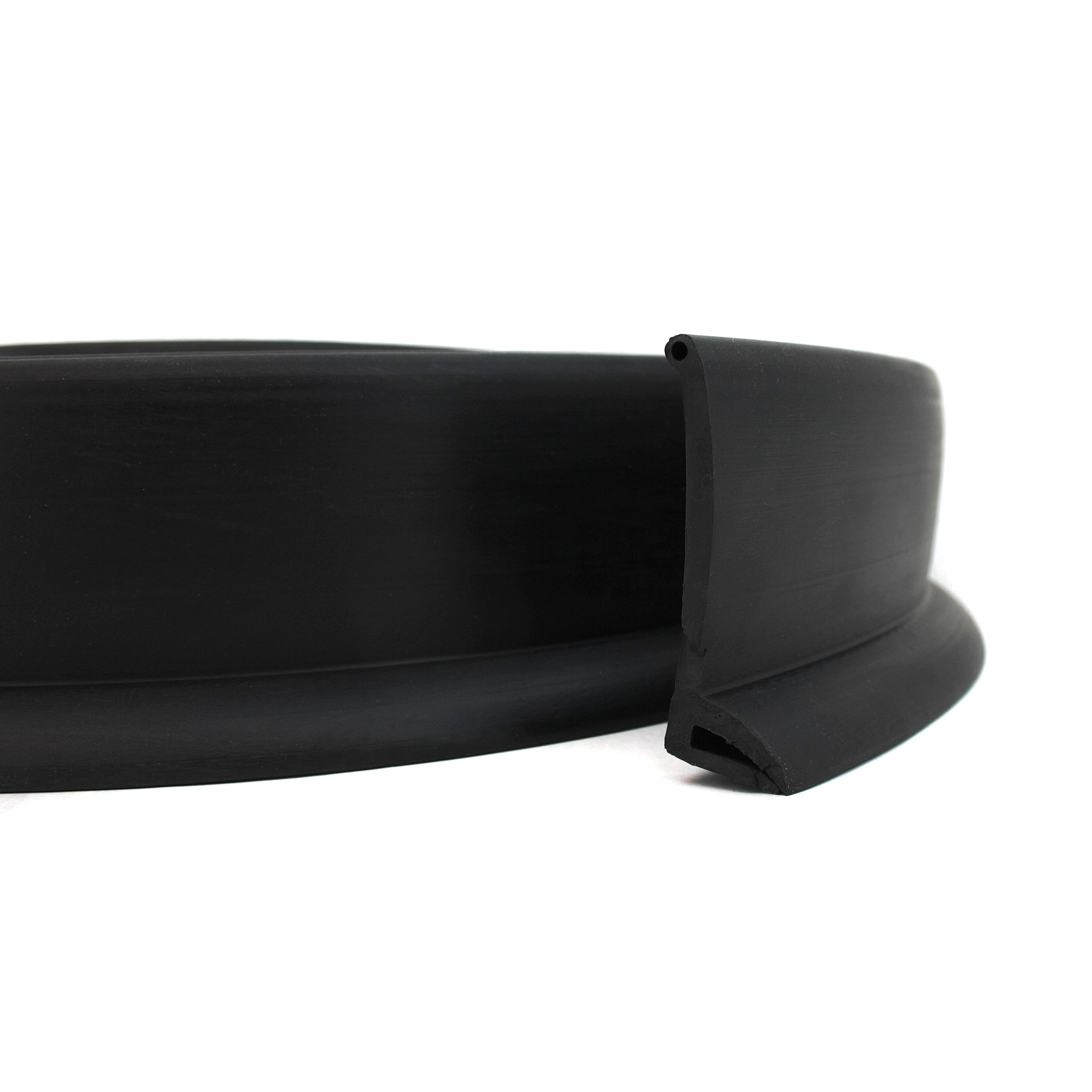 картинка Расширители колесных арок TR TROPHY ATV (60 мм*6 м)