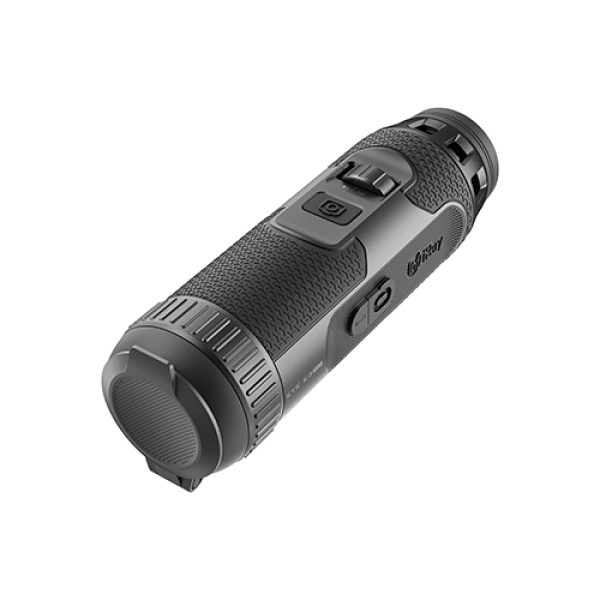 картинка Тепловизионный монокуляр iRay xEye 3 E3 Max