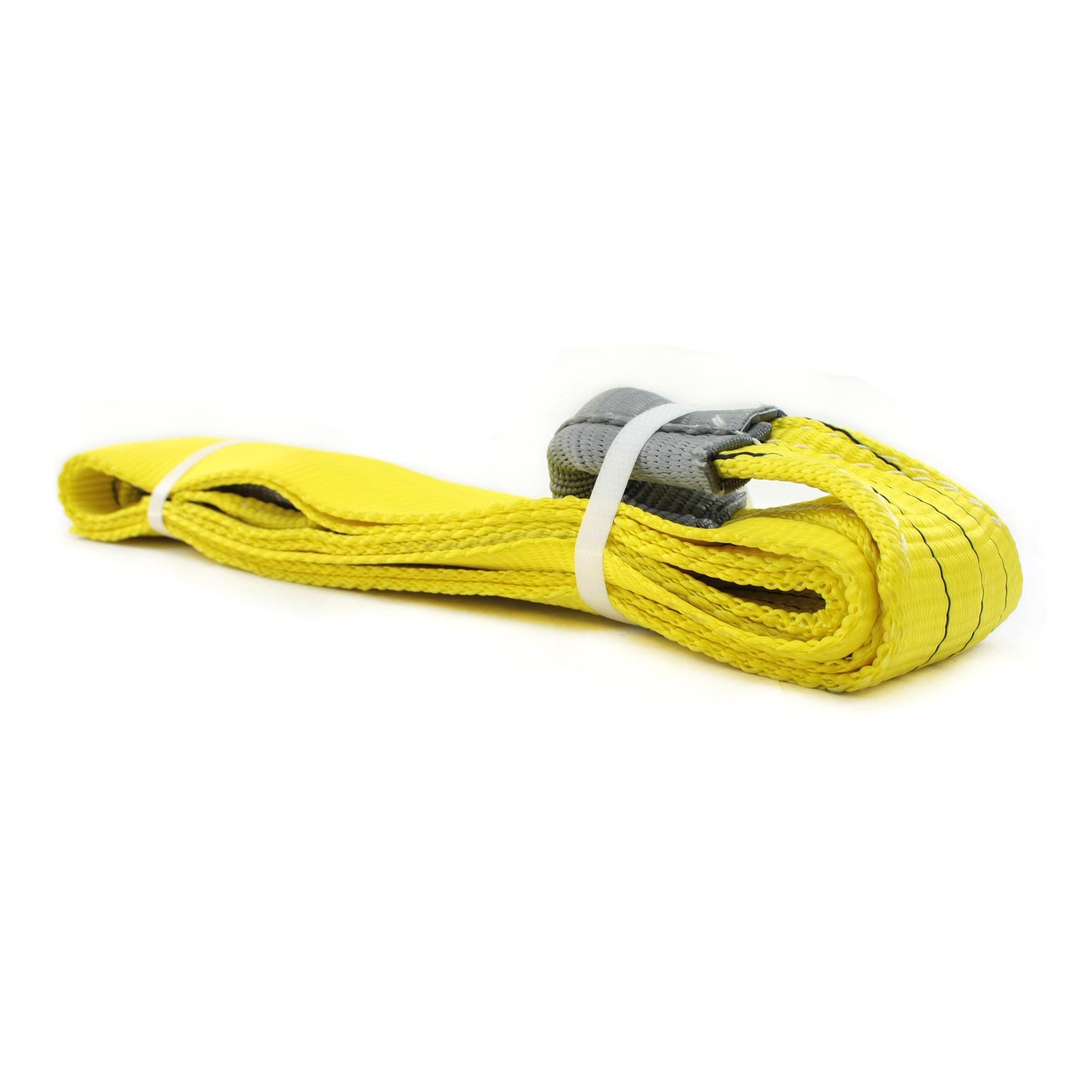 картинка Стропа корозащитная TR 90 мм х 2.5 м