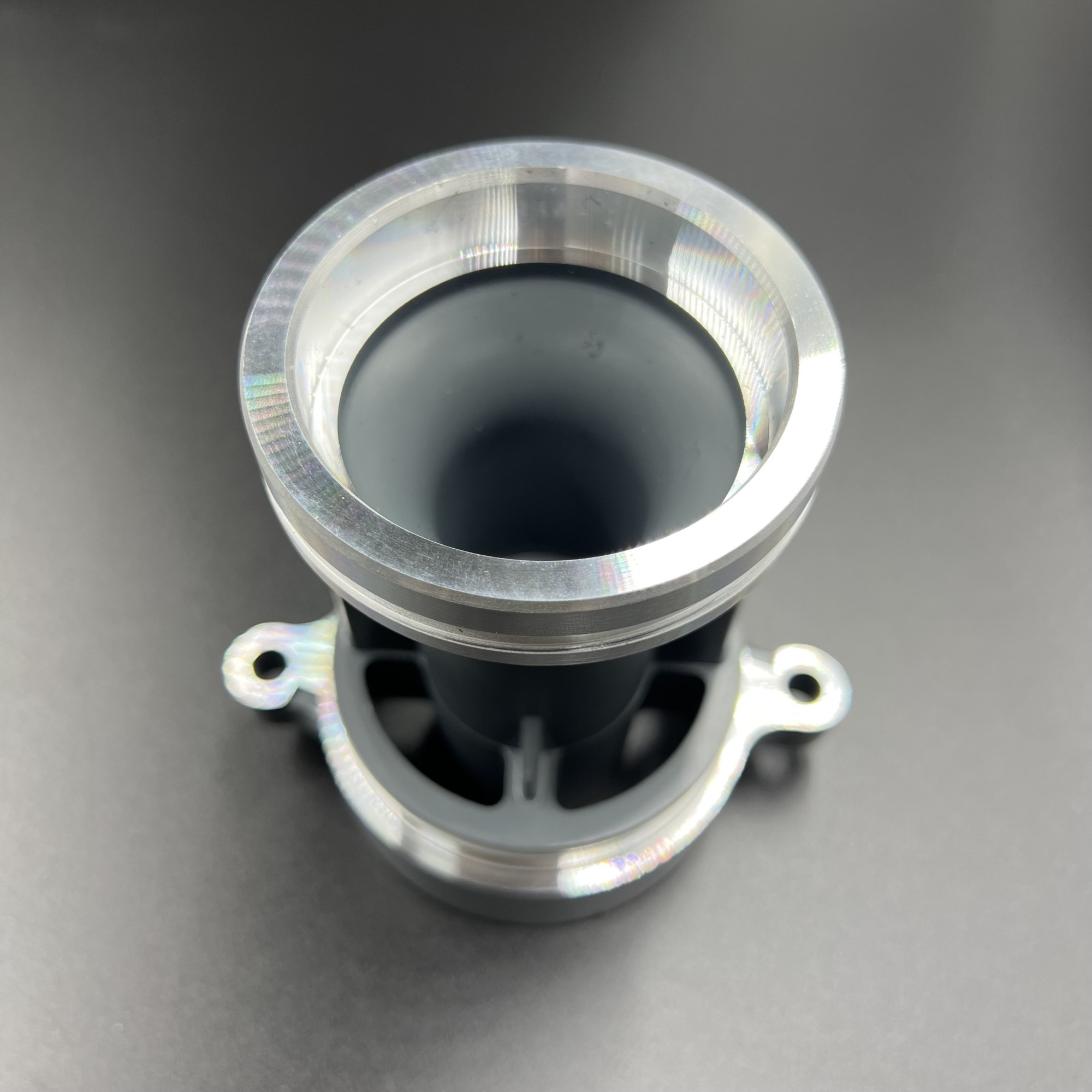 Обойма гребного вала Yamaha 40-50, F40-50 (YUELANG)