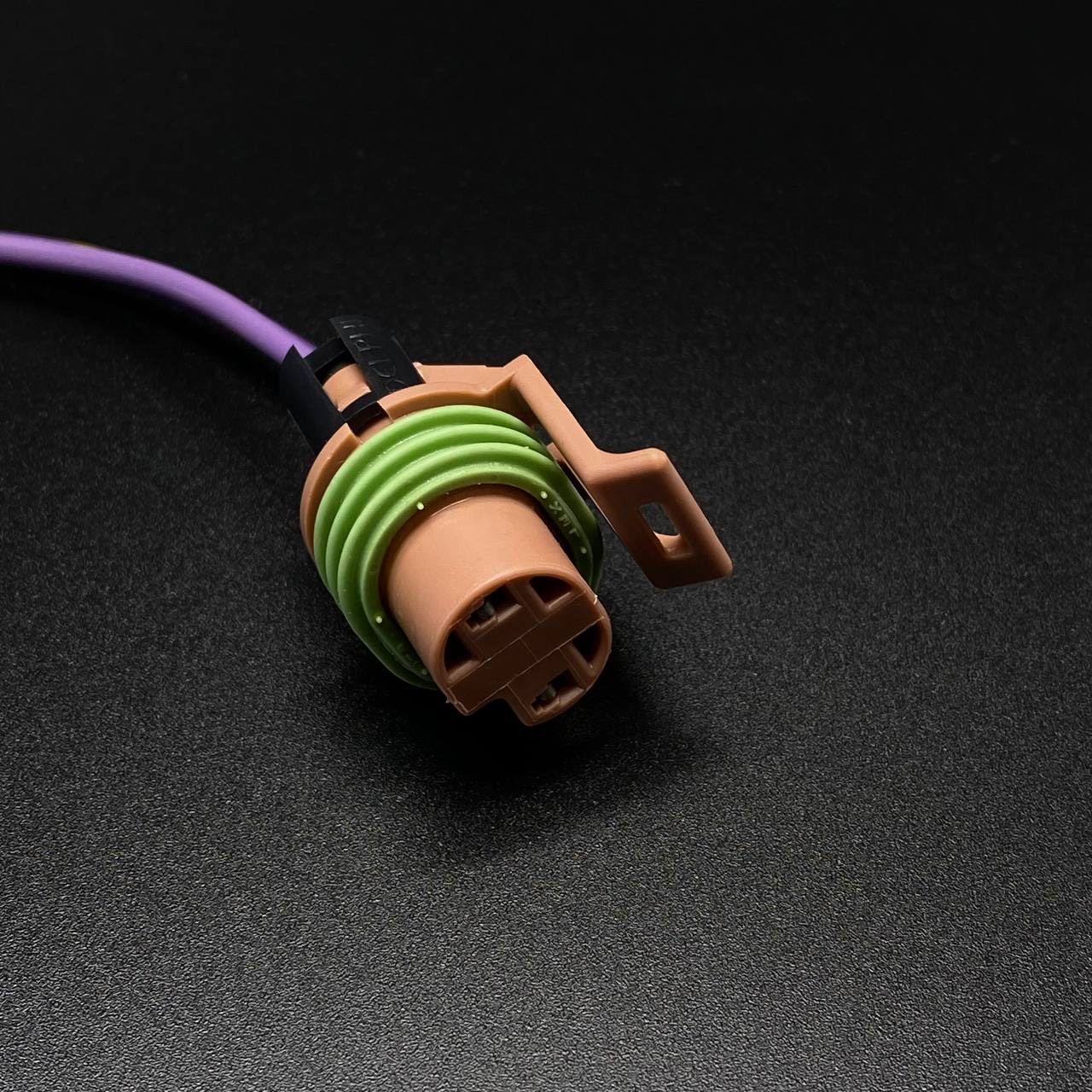картинка Датчик давления масла KIT-OIL SENSOR (Quicksilver)