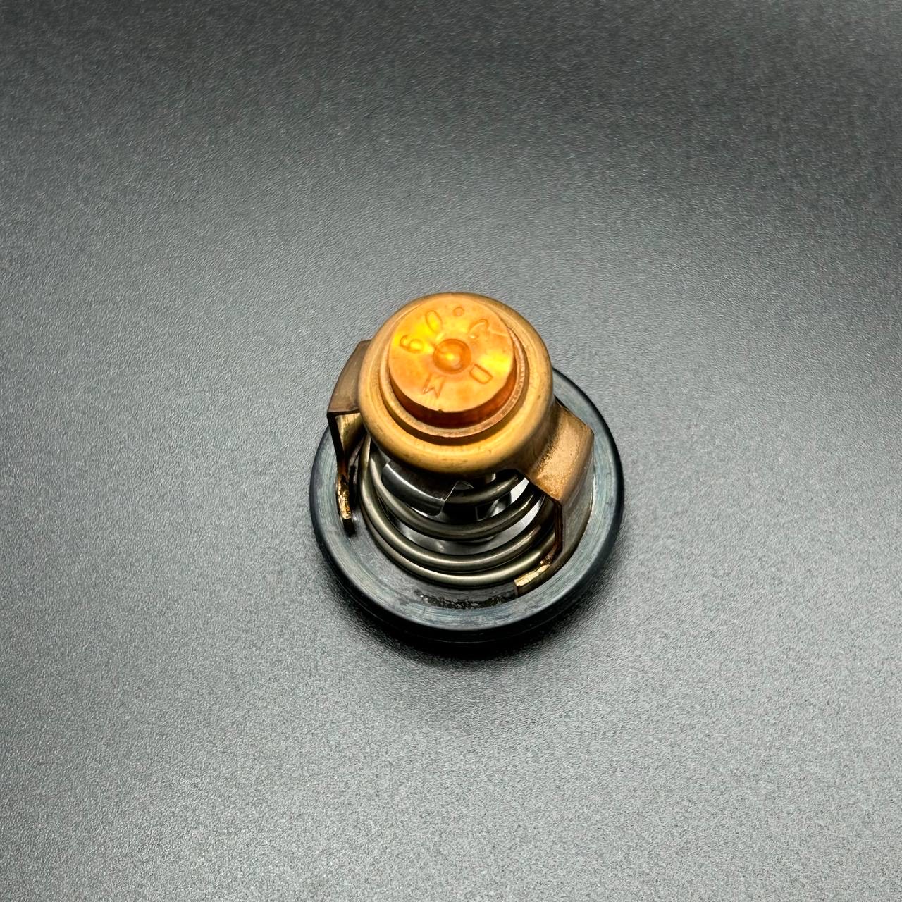 картинка Термостат THERMOSTAT (Quicksilver)