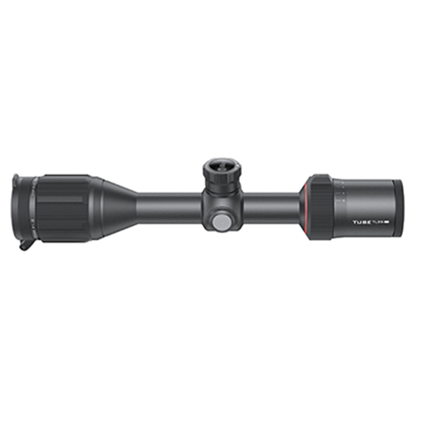 картинка Тепловизионный прицел iRay Tube TL 35 SE