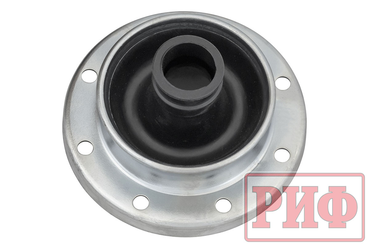 картинка ШРУС РИФ карданного вала ГАЗ Соболь 22177, 23107