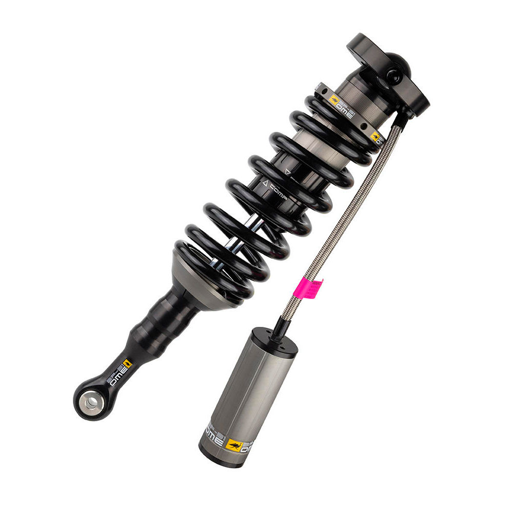 Передняя стойка BP51 HILUX FR LH S/N.....